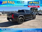 2024 Toyota Tundra CrewMax Cab 4WD Pickup for sale #265871A - photo 10