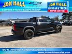 2024 Toyota Tundra CrewMax Cab 4WD Pickup for sale #265871A - photo 11