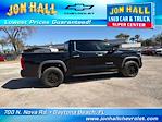 2024 Toyota Tundra CrewMax Cab 4WD Pickup for sale #265871A - photo 12