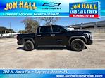 2024 Toyota Tundra CrewMax Cab 4WD Pickup for sale #265871A - photo 14
