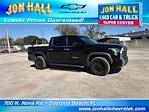 2024 Toyota Tundra CrewMax Cab 4WD Pickup for sale #265871A - photo 15