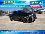 2024 Toyota Tundra CrewMax Cab 4WD Pickup for sale #265871A - photo 16