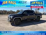 2024 Toyota Tundra CrewMax Cab 4WD Pickup for sale #265871A - photo 2