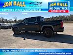 2024 Toyota Tundra CrewMax Cab 4WD Pickup for sale #265871A - photo 5