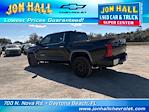 2024 Toyota Tundra CrewMax Cab 4WD Pickup for sale #265871A - photo 6