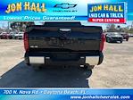 2024 Toyota Tundra CrewMax Cab 4WD Pickup for sale #265871A - photo 9
