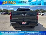 2026 Chevrolet Silverado 1500 Crew Cab 4WD Pickup for sale #265872 - photo 10