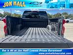 2026 Chevrolet Silverado 1500 Crew Cab 4WD Pickup for sale #265872 - photo 12
