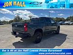 2026 Chevrolet Silverado 1500 Crew Cab 4WD Pickup for sale #265872 - photo 13