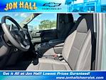 2026 Chevrolet Silverado 1500 Crew Cab 4WD Pickup for sale #265872 - photo 19
