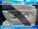 2026 Chevrolet Silverado 1500 Crew Cab 4WD Pickup for sale #265872 - photo 20