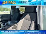 2026 Chevrolet Silverado 1500 Crew Cab 4WD Pickup for sale #265872 - photo 21