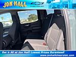 2026 Chevrolet Silverado 1500 Crew Cab 4WD Pickup for sale #265872 - photo 22