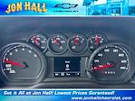2026 Chevrolet Silverado 1500 Crew Cab 4WD Pickup for sale #265872 - photo 25