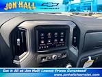 2026 Chevrolet Silverado 1500 Crew Cab 4WD Pickup for sale #265872 - photo 27