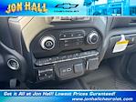 2026 Chevrolet Silverado 1500 Crew Cab 4WD Pickup for sale #265872 - photo 28