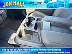 2026 Chevrolet Silverado 1500 Crew Cab 4WD Pickup for sale #265872 - photo 29
