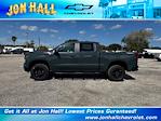 2026 Chevrolet Silverado 1500 Crew Cab 4WD Pickup for sale #265872 - photo 4