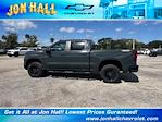 2026 Chevrolet Silverado 1500 Crew Cab 4WD Pickup for sale #265872 - photo 5