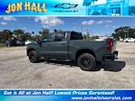 2026 Chevrolet Silverado 1500 Crew Cab 4WD Pickup for sale #265872 - photo 6