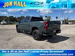 2026 Chevrolet Silverado 1500 Crew Cab 4WD Pickup for sale #265872 - photo 7