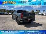 2026 Chevrolet Silverado 1500 Crew Cab 4WD Pickup for sale #265872 - photo 8