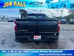 2026 Chevrolet Silverado 1500 Regular Cab RWD Pickup for sale #265875 - photo 10