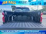 2026 Chevrolet Silverado 1500 Regular Cab RWD Pickup for sale #265875 - photo 11