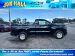 2026 Chevrolet Silverado 1500 Regular Cab RWD Pickup for sale #265875 - photo 14