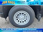 2026 Chevrolet Silverado 1500 Regular Cab RWD Pickup for sale #265875 - photo 18