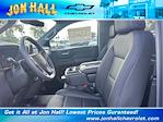 2026 Chevrolet Silverado 1500 Regular Cab RWD Pickup for sale #265875 - photo 19