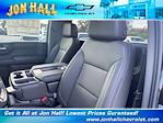 2026 Chevrolet Silverado 1500 Regular Cab RWD Pickup for sale #265875 - photo 21