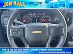 2026 Chevrolet Silverado 1500 Regular Cab RWD Pickup for sale #265875 - photo 23