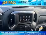 2026 Chevrolet Silverado 1500 Regular Cab RWD Pickup for sale #265875 - photo 25