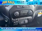 2026 Chevrolet Silverado 1500 Regular Cab RWD Pickup for sale #265875 - photo 26