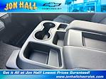 2026 Chevrolet Silverado 1500 Regular Cab RWD Pickup for sale #265875 - photo 27