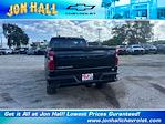 2026 Chevrolet Silverado 1500 Regular Cab RWD Pickup for sale #265875 - photo 9