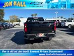 2026 Chevrolet Silverado 1500 Crew Cab 4WD Pickup for sale #265876 - photo 11