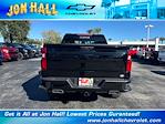 2026 Chevrolet Silverado 1500 Crew Cab 4WD Pickup for sale #265876 - photo 12