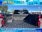 2026 Chevrolet Silverado 1500 Crew Cab 4WD Pickup for sale #265876 - photo 13