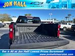 2026 Chevrolet Silverado 1500 Crew Cab 4WD Pickup for sale #265876 - photo 14