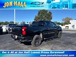 2026 Chevrolet Silverado 1500 Crew Cab 4WD Pickup for sale #265876 - photo 2