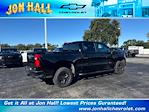 2026 Chevrolet Silverado 1500 Crew Cab 4WD Pickup for sale #265876 - photo 15