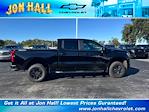2026 Chevrolet Silverado 1500 Crew Cab 4WD Pickup for sale #265876 - photo 16