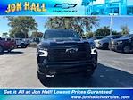 2026 Chevrolet Silverado 1500 Crew Cab 4WD Pickup for sale #265876 - photo 19