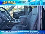 2026 Chevrolet Silverado 1500 Crew Cab 4WD Pickup for sale #265876 - photo 20
