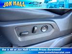2026 Chevrolet Silverado 1500 Crew Cab 4WD Pickup for sale #265876 - photo 21