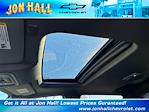 2026 Chevrolet Silverado 1500 Crew Cab 4WD Pickup for sale #265876 - photo 23