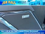 2026 Chevrolet Silverado 1500 Crew Cab 4WD Pickup for sale #265876 - photo 24