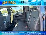 2026 Chevrolet Silverado 1500 Crew Cab 4WD Pickup for sale #265876 - photo 25